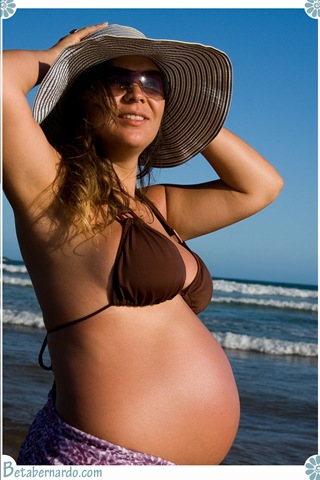 [IMG_5261-1 copy[3].jpg]